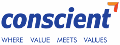 project-logo