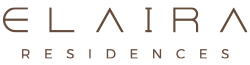 project-logo